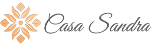 Sandra Casa Vacanze