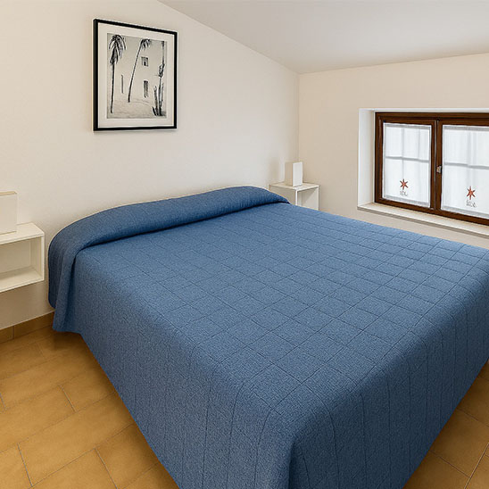 sandra-casa-vacanze-appartamento-ad-apecchio-pu-camera-da-letto-1 sandra-casa-vacanze-appartamento-ad-apecchio-pu-camera-da-letto-1