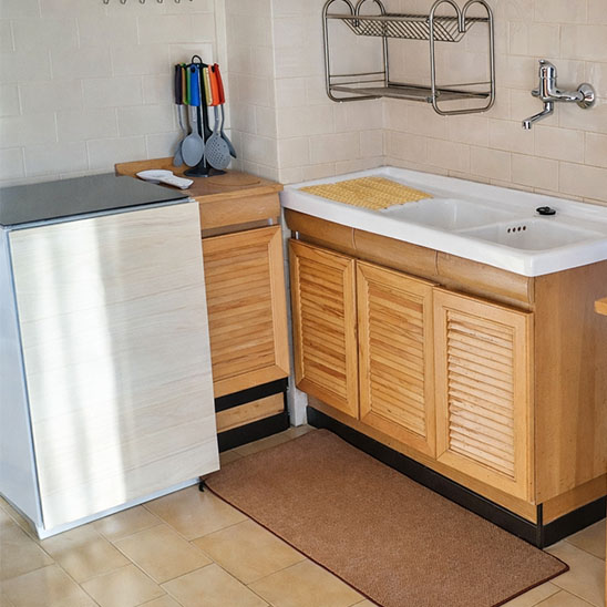 sandra-casa-vacanze-appartamento-ad-apecchio-pu-zona-cucina sandra-casa-vacanze-appartamento-ad-apecchio-pu-zona-cucina