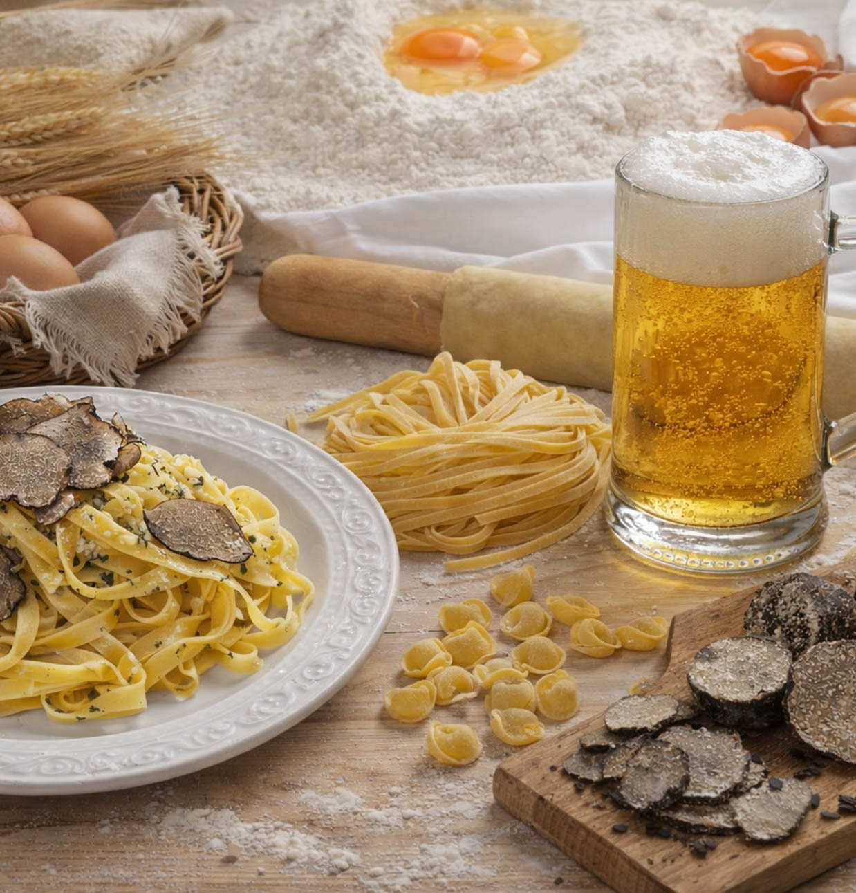 sandra-casa-vacanze-appartamento-ad-apecchio-pu-alogastronomia sandra-casa-vacanze-appartamento-ad-apecchio-pu-alogastronomia