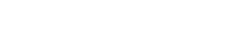 logo_casa-sandra-w