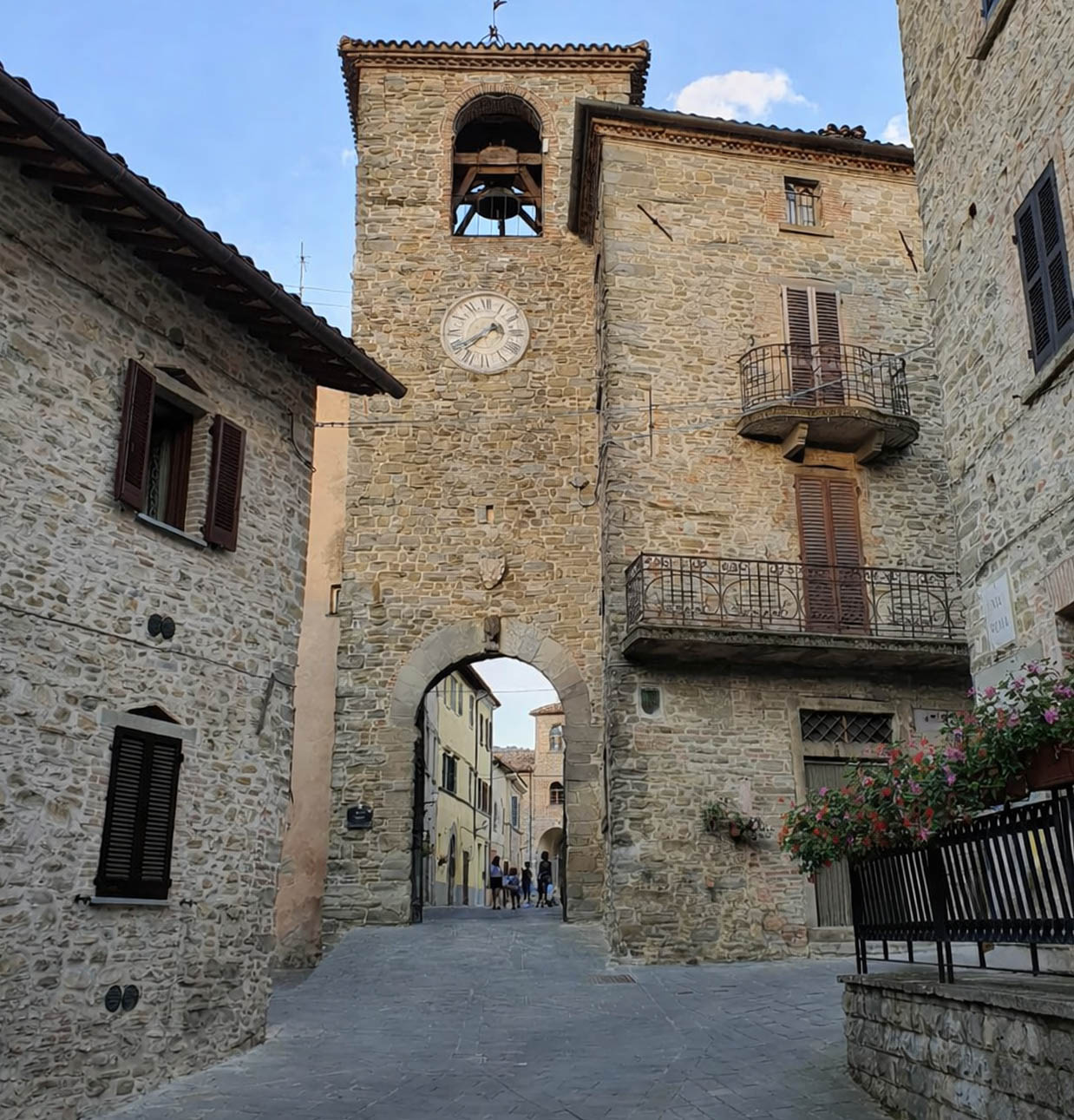 sandra-casa-vacanze-appartamento-ad-apecchio-pu-centro-storico sandra-casa-vacanze-appartamento-ad-apecchio-pu-centro-storico