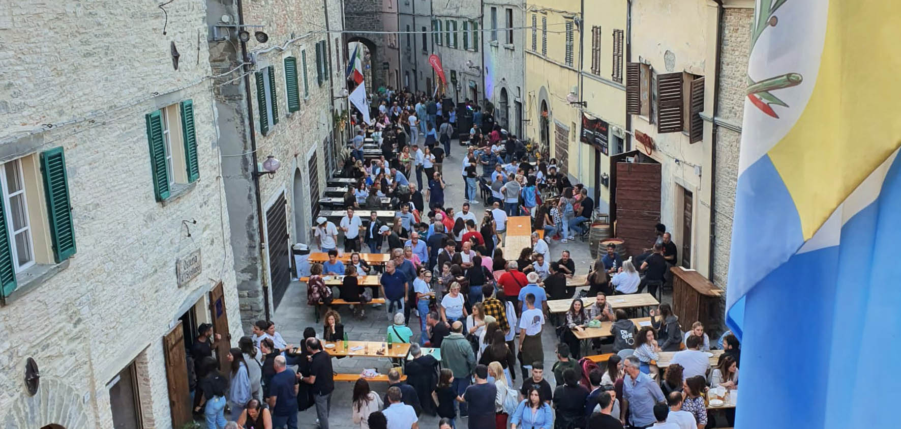 sandra-casa-vacanze-appartamento-ad-apecchio-pu-gastronomia-mostra-mercato-del-tartufo sandra-casa-vacanze-appartamento-ad-apecchio-pu-gastronomia-mostra-mercato-del-tartufo