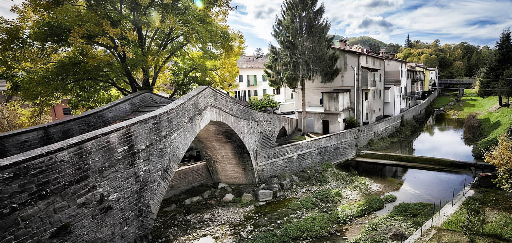 sandra-casa-vacanze-appartamento-ad-apecchio-pu-il-ponte-a-schiena-dasino sandra-casa-vacanze-appartamento-ad-apecchio-pu-il-ponte-a-schiena-dasino