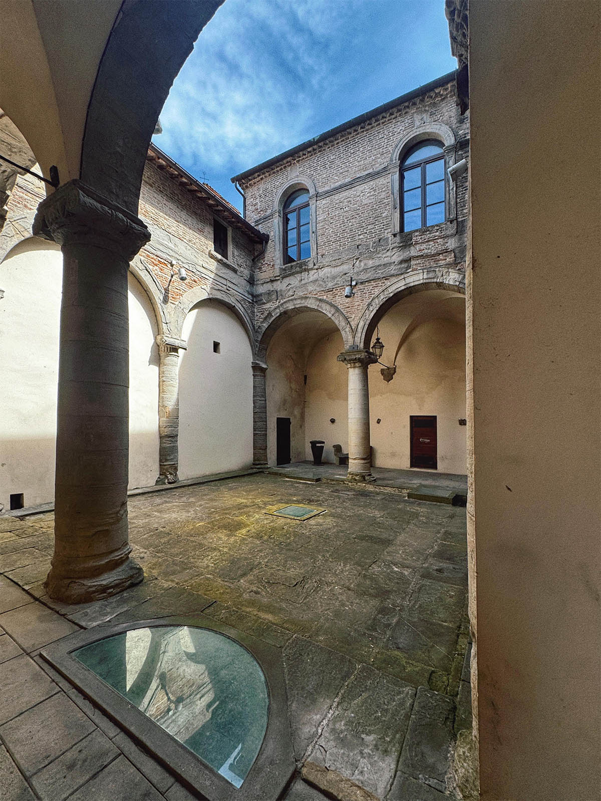 sandra-casa-vacanze-appartamento-ad-apecchio-pu-palazzo-ubaldini-2 sandra-casa-vacanze-appartamento-ad-apecchio-pu-palazzo-ubaldini-2